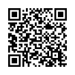 QR կոդ