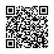 kod QR