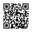 QR Kodea