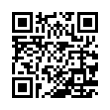 QR կոդ