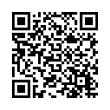 Codi QR