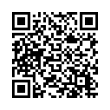 Κώδικας QR