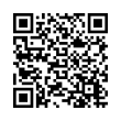Κώδικας QR