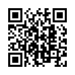 QR Code (код быстрого отклика)