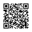 Κώδικας QR