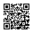QR կոդ