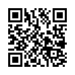 Codi QR