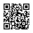 Codi QR