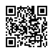 Κώδικας QR