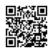 Mã QR