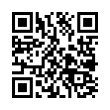 Côd QR