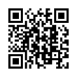 Côd QR