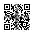 Mã QR