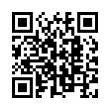 QR kȏd