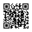 QR Code (код быстрого отклика)