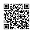 Cód QR