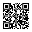 Mã QR