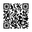 QR Kodea