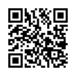 QR կոդ