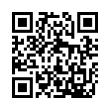 Mã QR