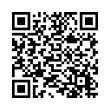 QR kȏd