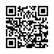 Côd QR