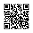 Κώδικας QR