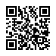 Mã QR