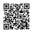 Côd QR