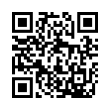 Κώδικας QR