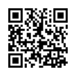 Côd QR