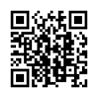 QR kȏd