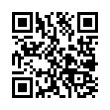 Κώδικας QR