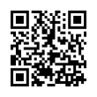 QR Kodea