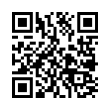 Cód QR