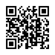 QR kȏd