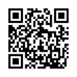 Mã QR