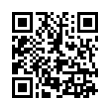 QR կոդ