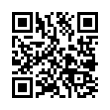 Mã QR
