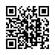 Κώδικας QR