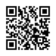 Codi QR