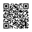 Mã QR