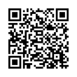 QR kȏd