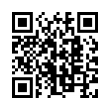 QR Kodea