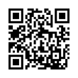 Cód QR