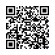 Κώδικας QR