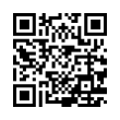 QR կոդ