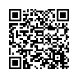Κώδικας QR