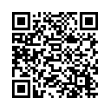 QR kȏd