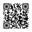 Mã QR